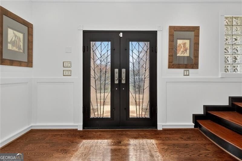 1216 Rock Springs Road Atlanta - 50