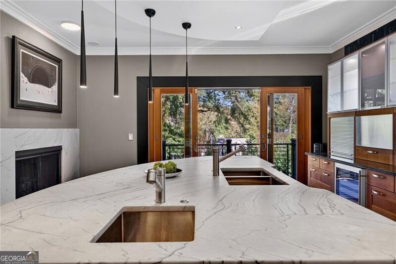 1216 Rock Springs Road Atlanta - 7