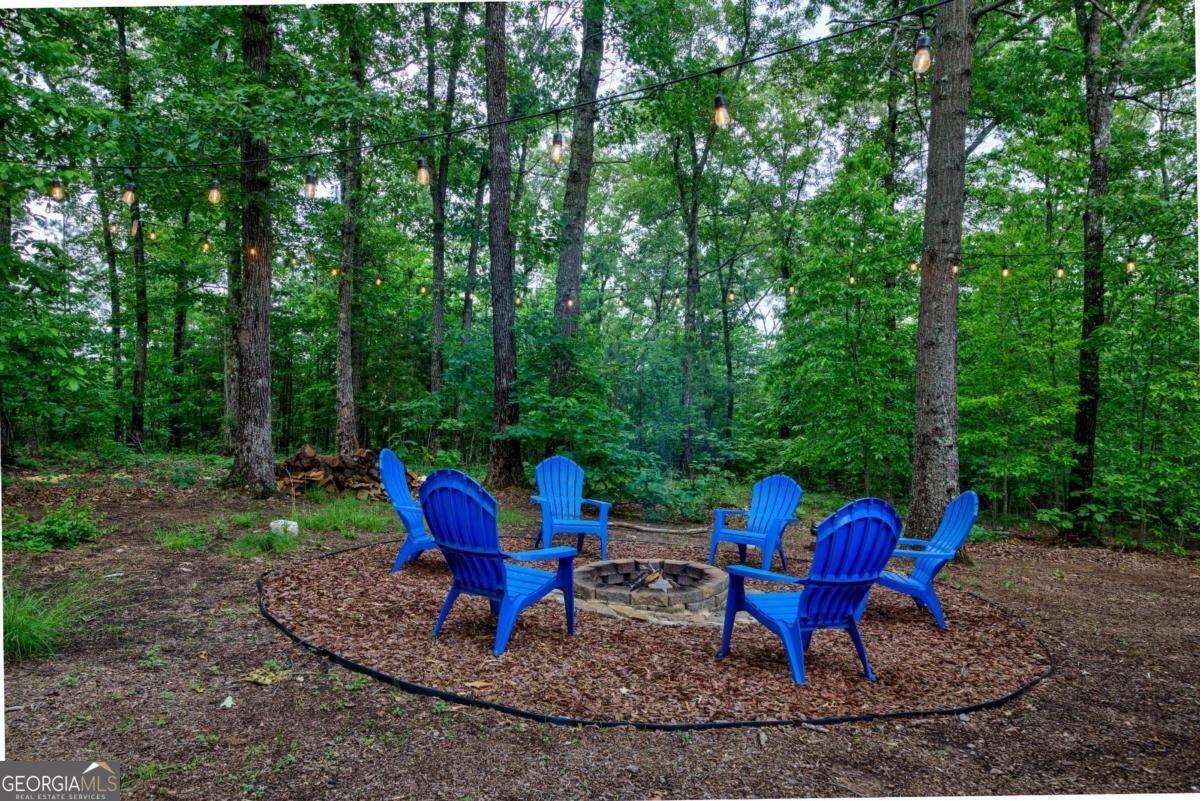 774 Kelly Ridge Drive Blue Ridge - 10