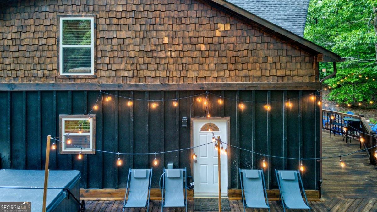 774 Kelly Ridge Drive Blue Ridge - 16