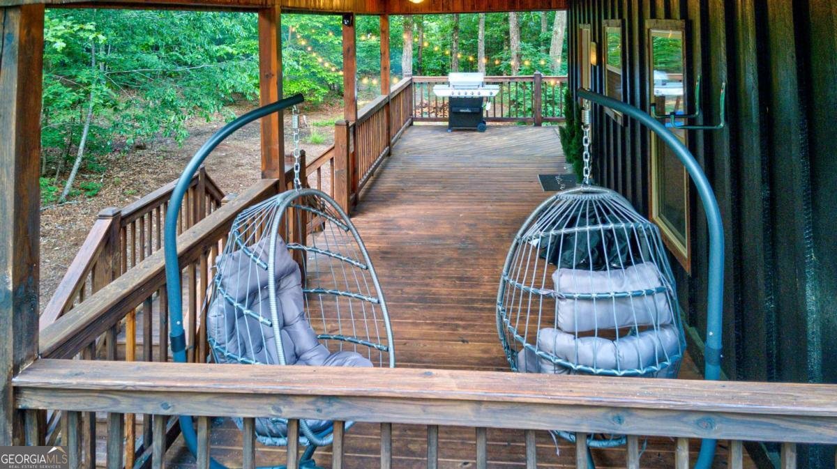 774 Kelly Ridge Drive Blue Ridge - 18