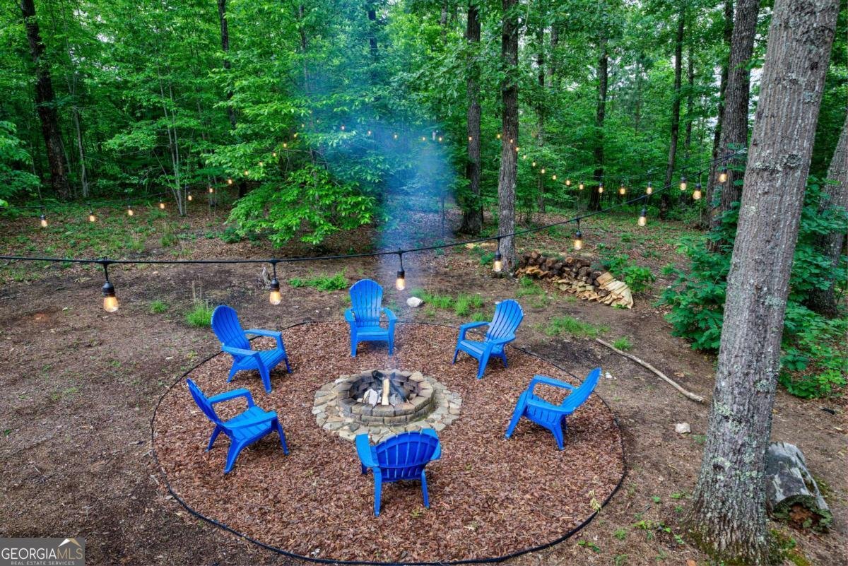 774 Kelly Ridge Drive Blue Ridge - 2