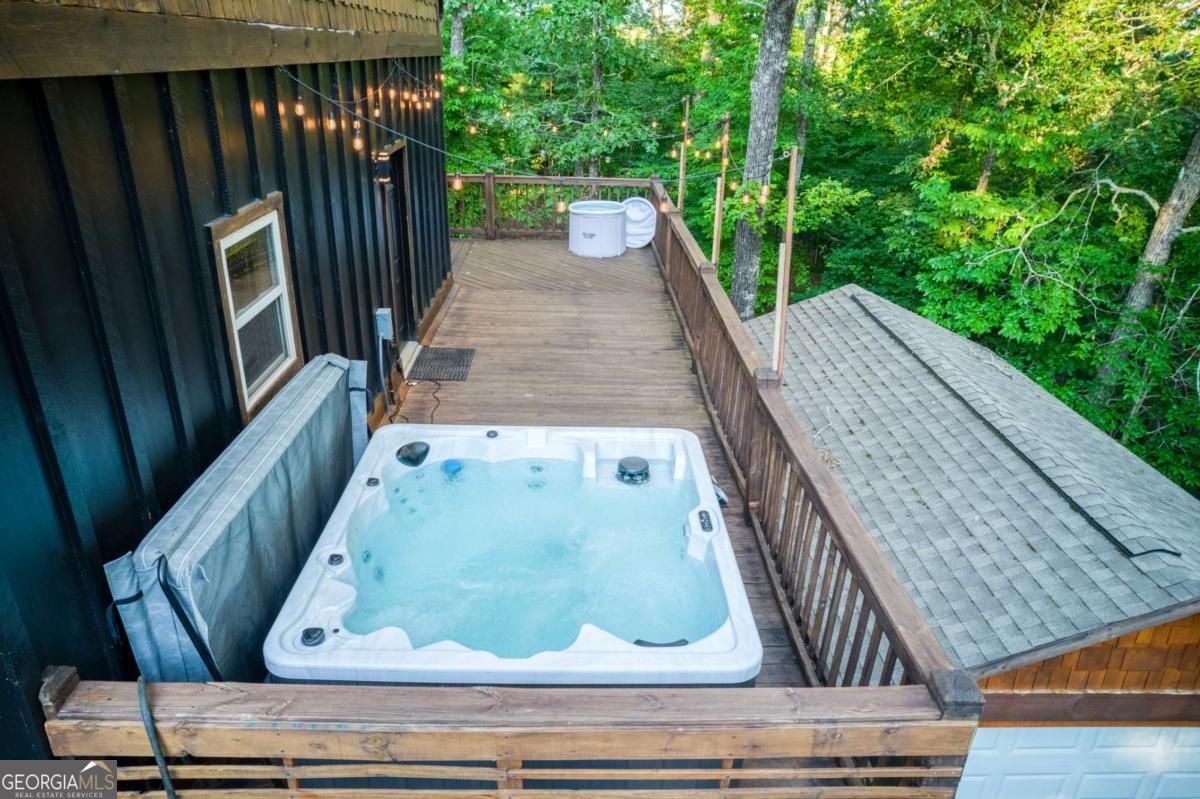 774 Kelly Ridge Drive Blue Ridge - 31