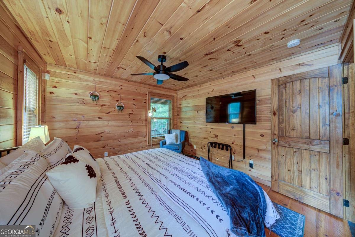 774 Kelly Ridge Drive Blue Ridge - 47