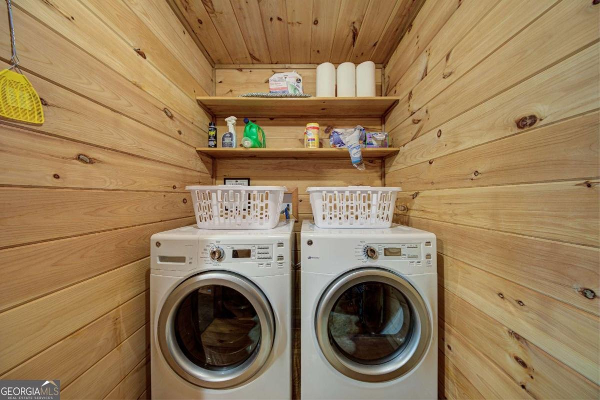 774 Kelly Ridge Drive Blue Ridge - 48