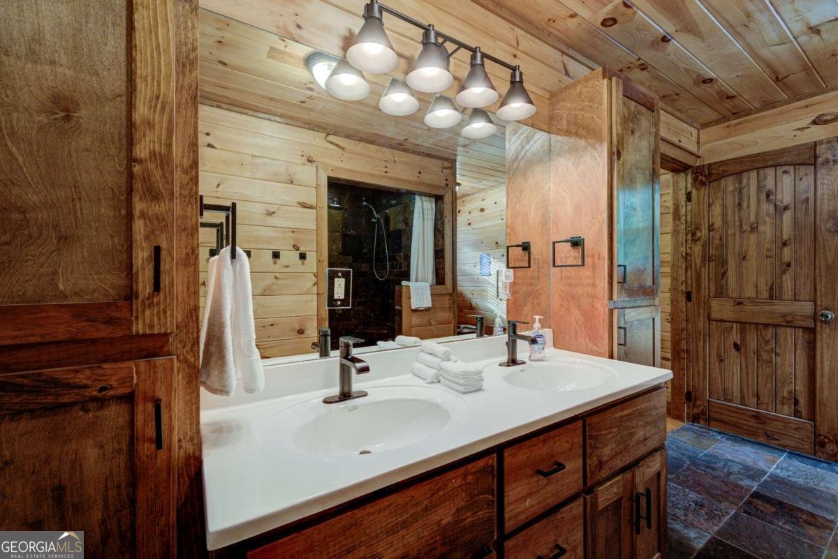 774 Kelly Ridge Drive Blue Ridge - 49