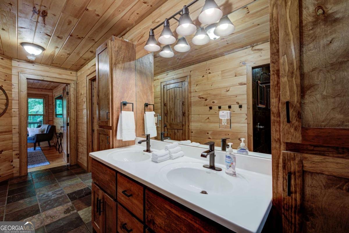 774 Kelly Ridge Drive Blue Ridge - 50