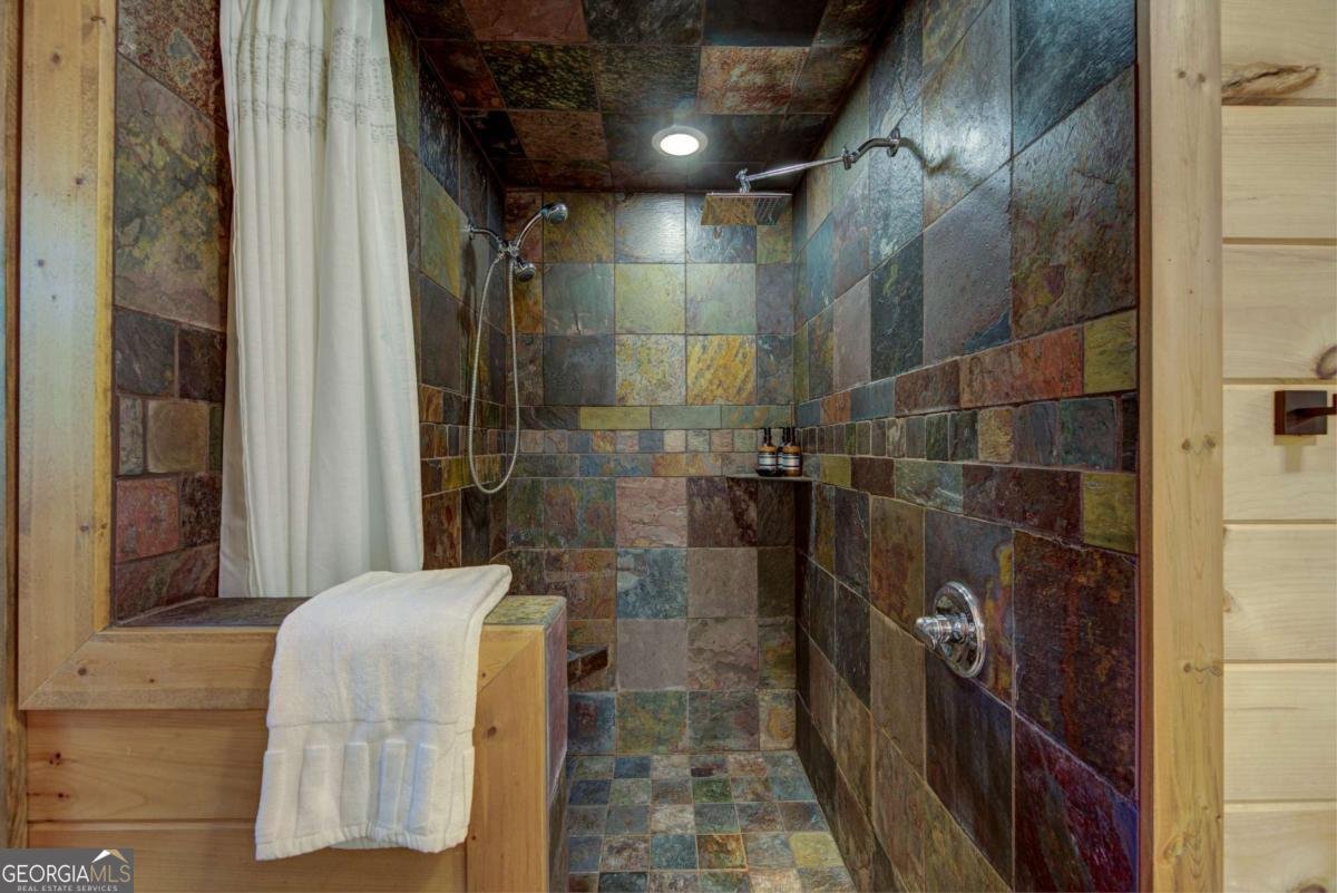 774 Kelly Ridge Drive Blue Ridge - 51