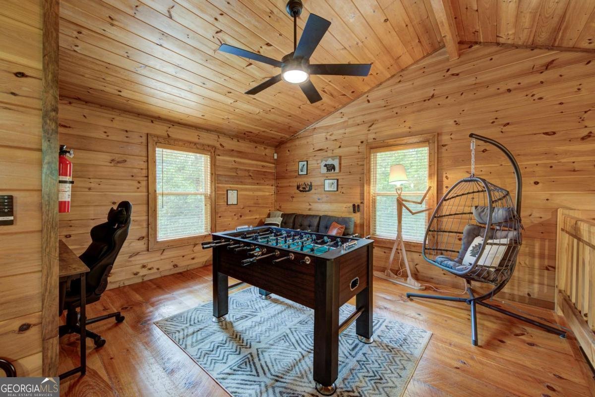 774 Kelly Ridge Drive Blue Ridge - 53