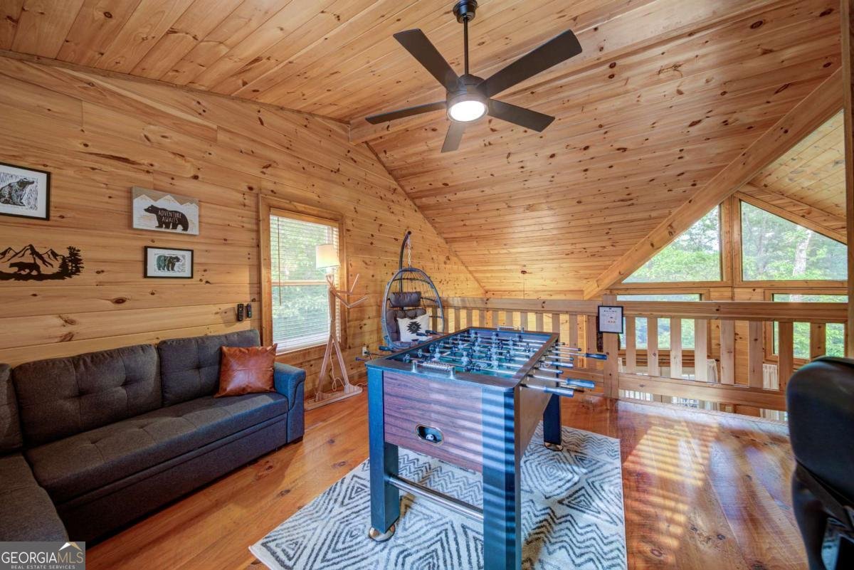 774 Kelly Ridge Drive Blue Ridge - 54