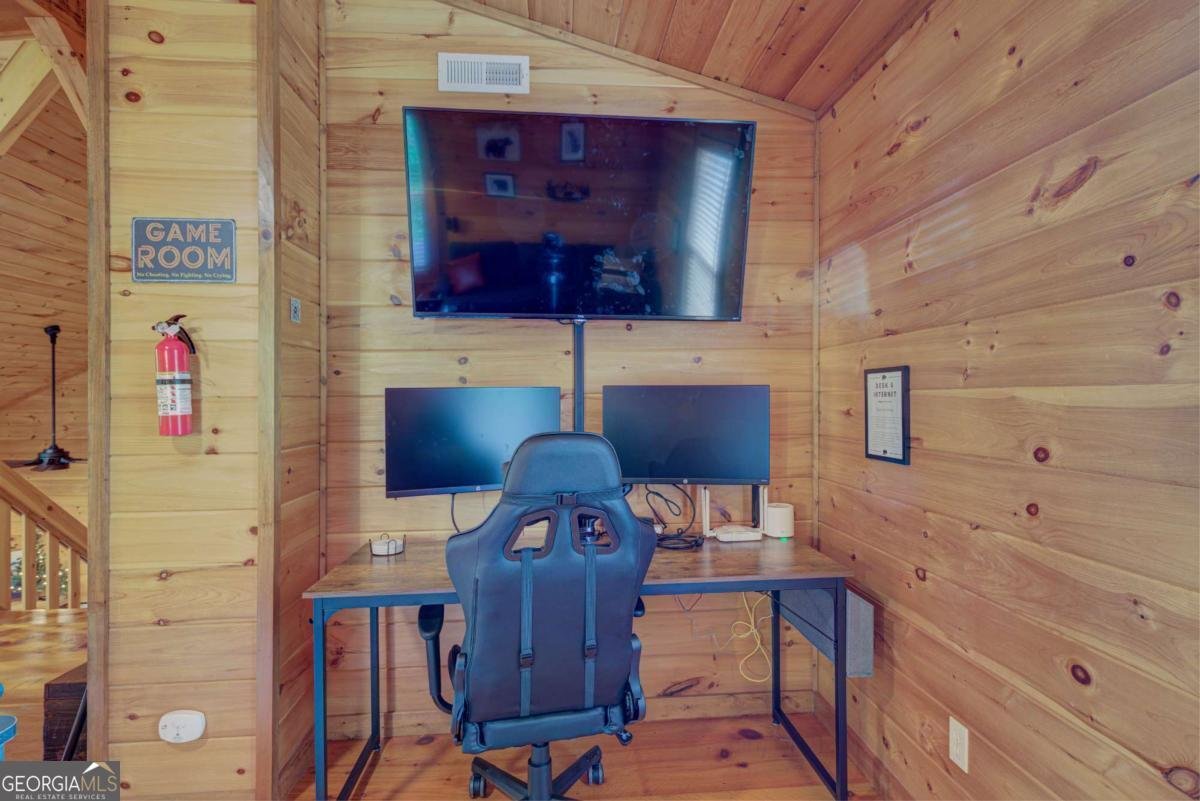 774 Kelly Ridge Drive Blue Ridge - 55