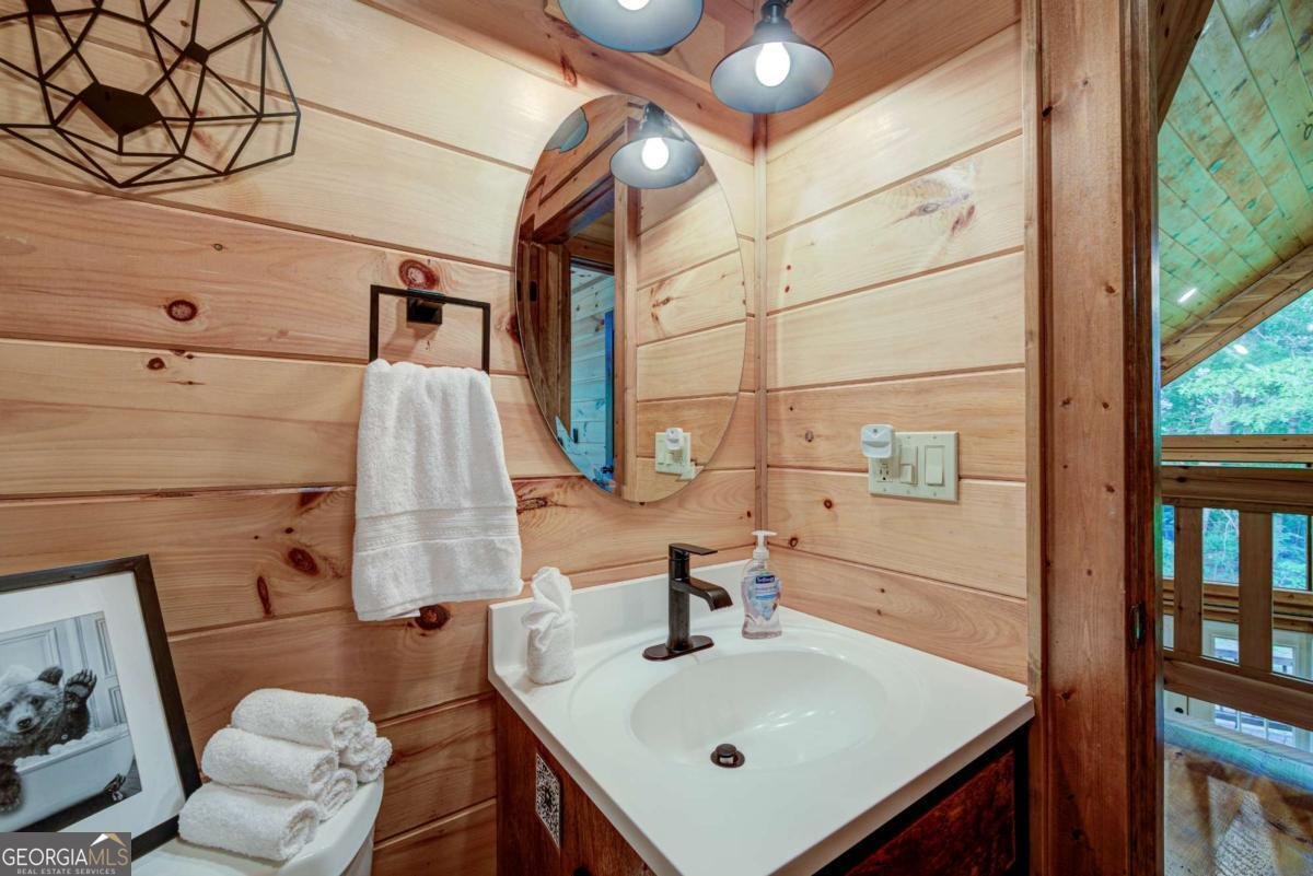 774 Kelly Ridge Drive Blue Ridge - 56