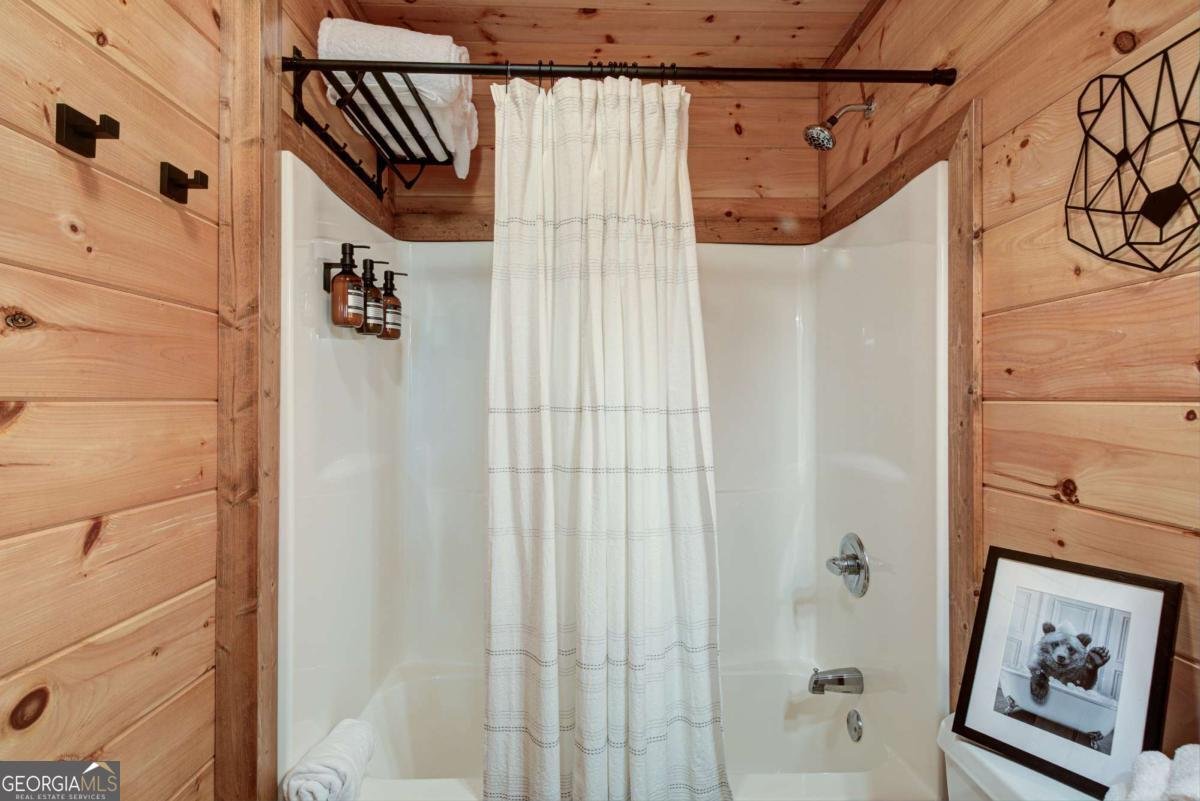 774 Kelly Ridge Drive Blue Ridge - 57