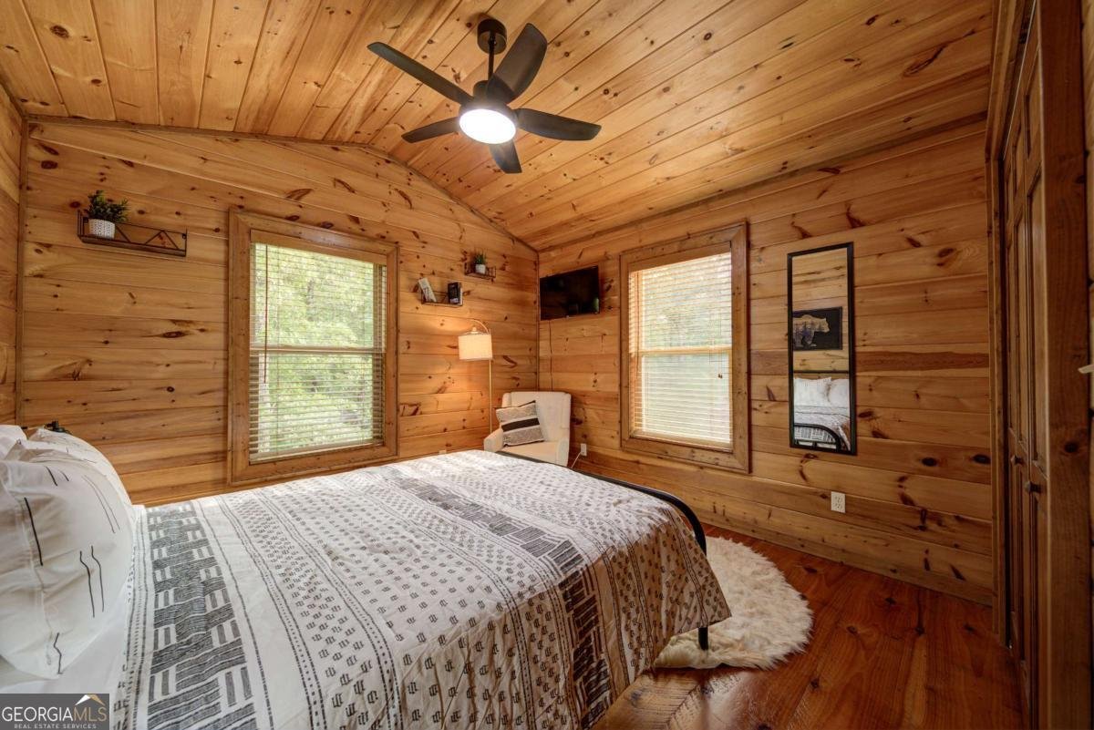 774 Kelly Ridge Drive Blue Ridge - 58