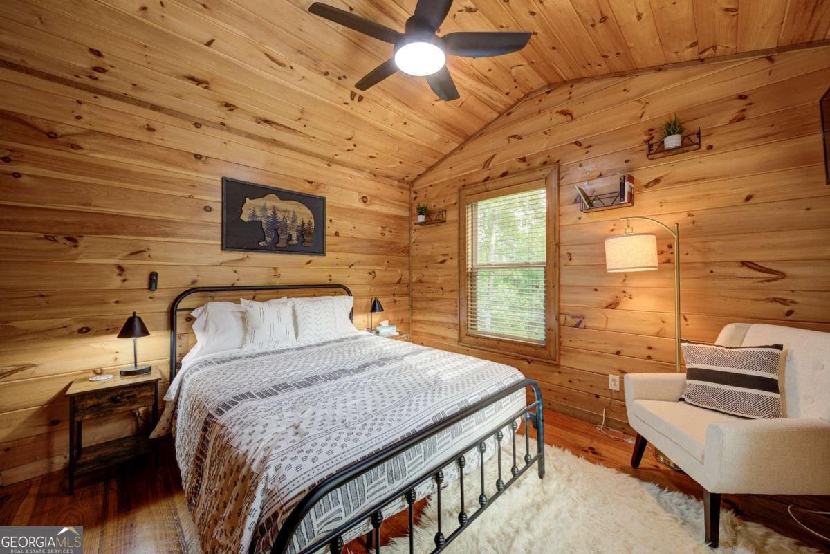 774 Kelly Ridge Drive Blue Ridge - 59