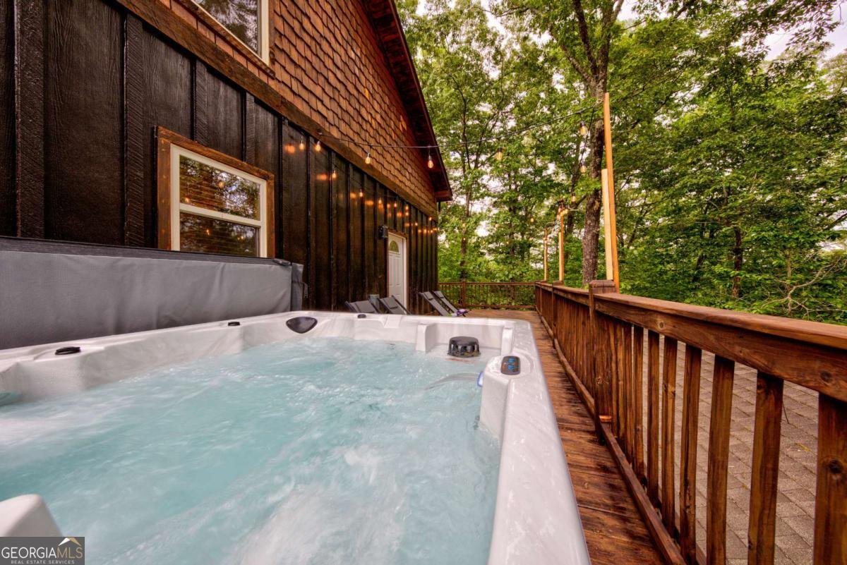 774 Kelly Ridge Drive Blue Ridge - 6