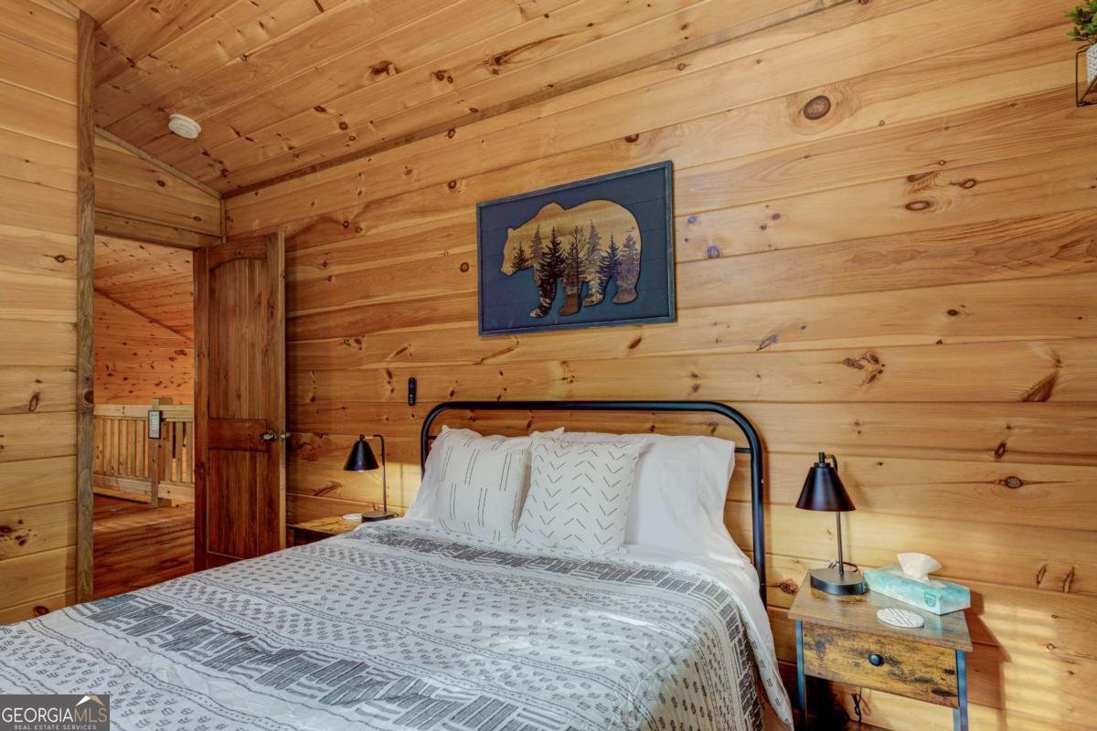 774 Kelly Ridge Drive Blue Ridge - 60