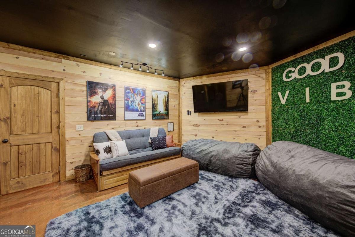 774 Kelly Ridge Drive Blue Ridge - 64