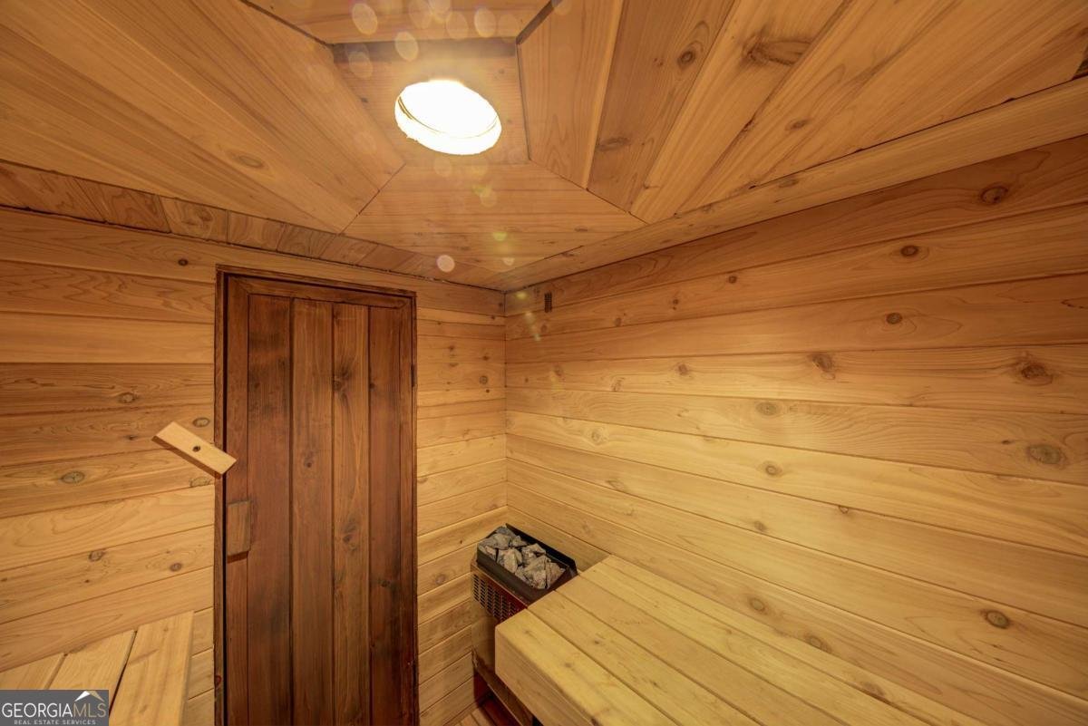 774 Kelly Ridge Drive Blue Ridge - 65