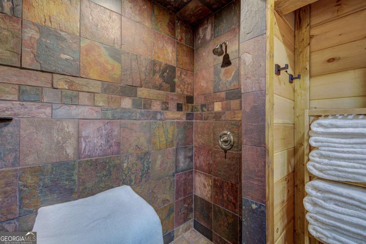 774 Kelly Ridge Drive Blue Ridge - 66