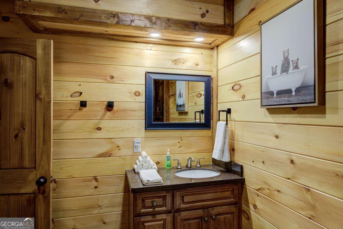 774 Kelly Ridge Drive Blue Ridge - 67