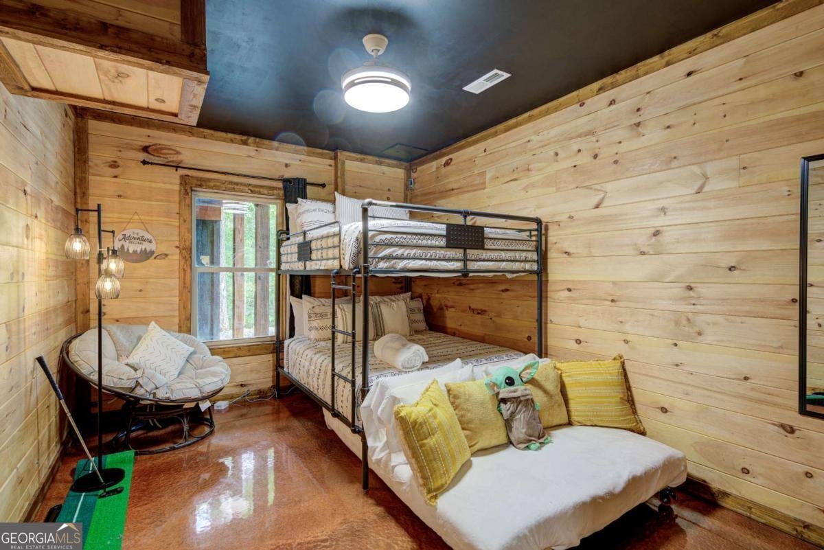 774 Kelly Ridge Drive Blue Ridge - 68