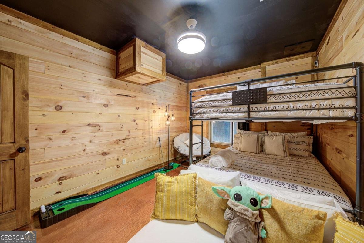 774 Kelly Ridge Drive Blue Ridge - 69