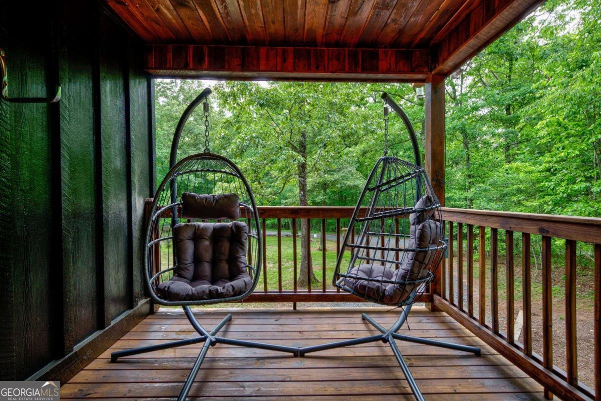 774 Kelly Ridge Drive Blue Ridge - 71