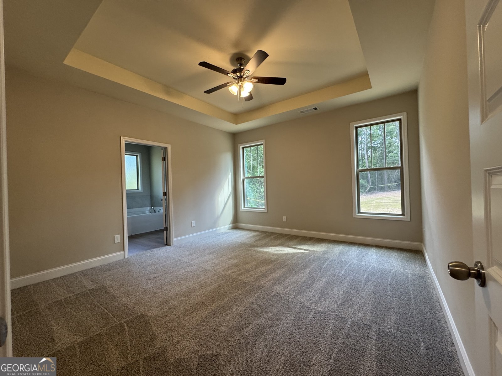 157 Country World Drive Macon - 11