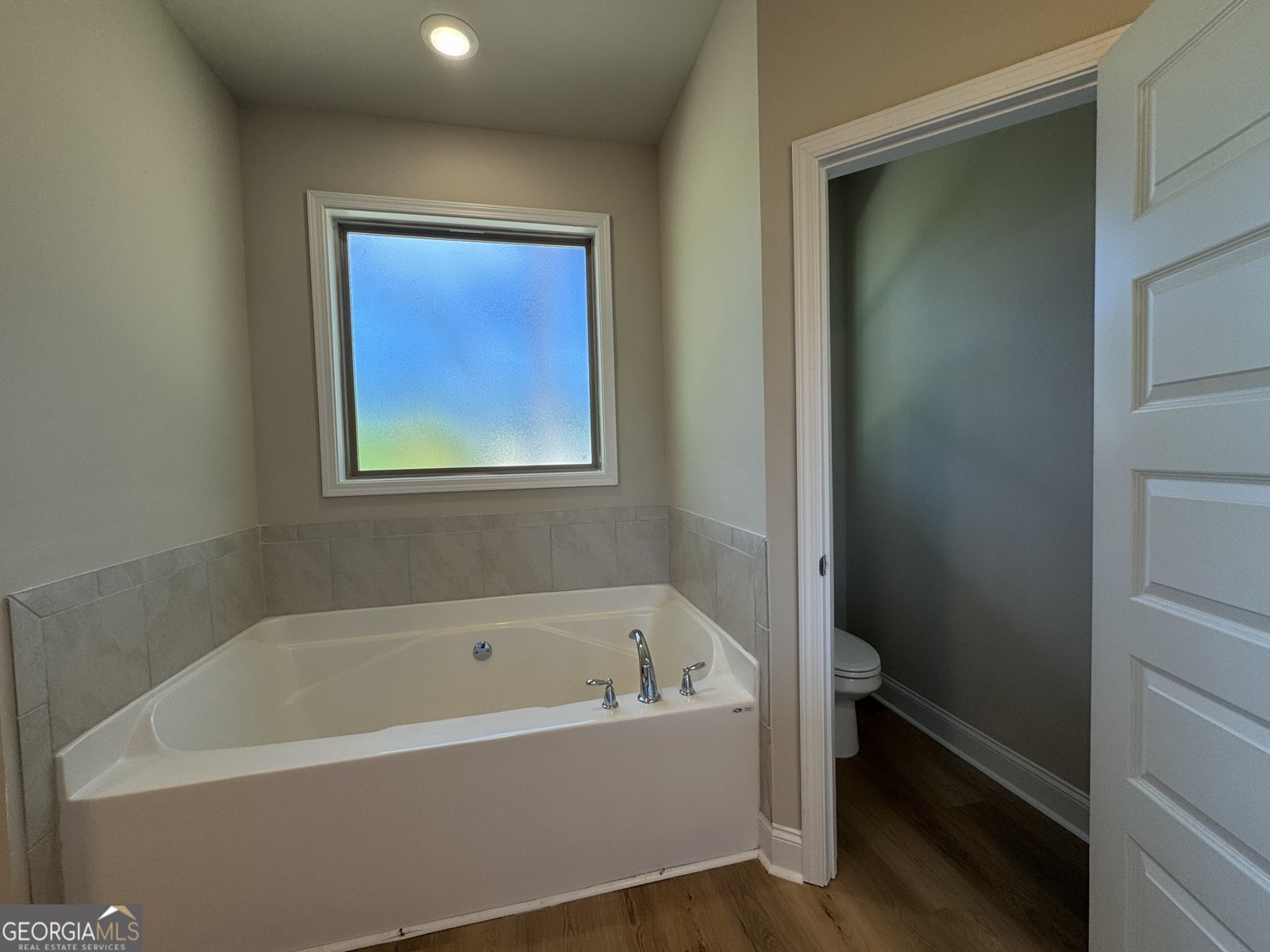 157 Country World Drive Macon - 12