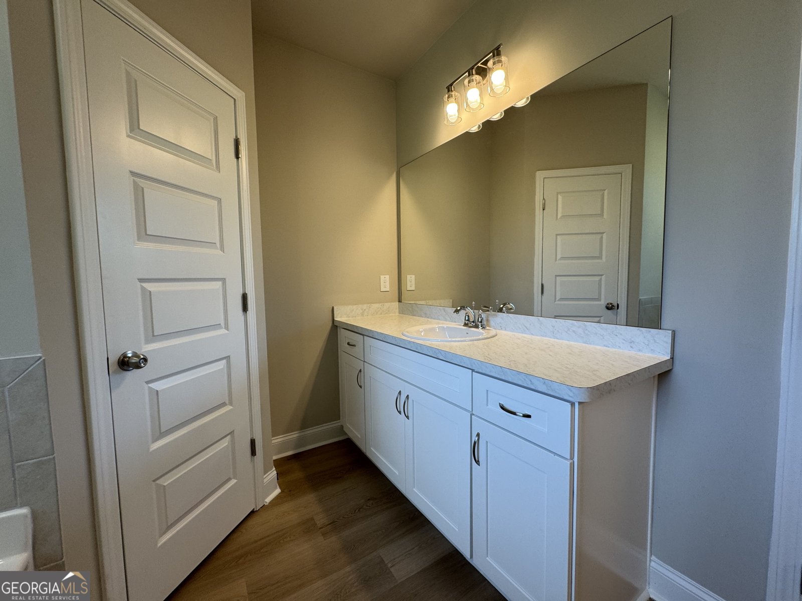 157 Country World Drive Macon - 16