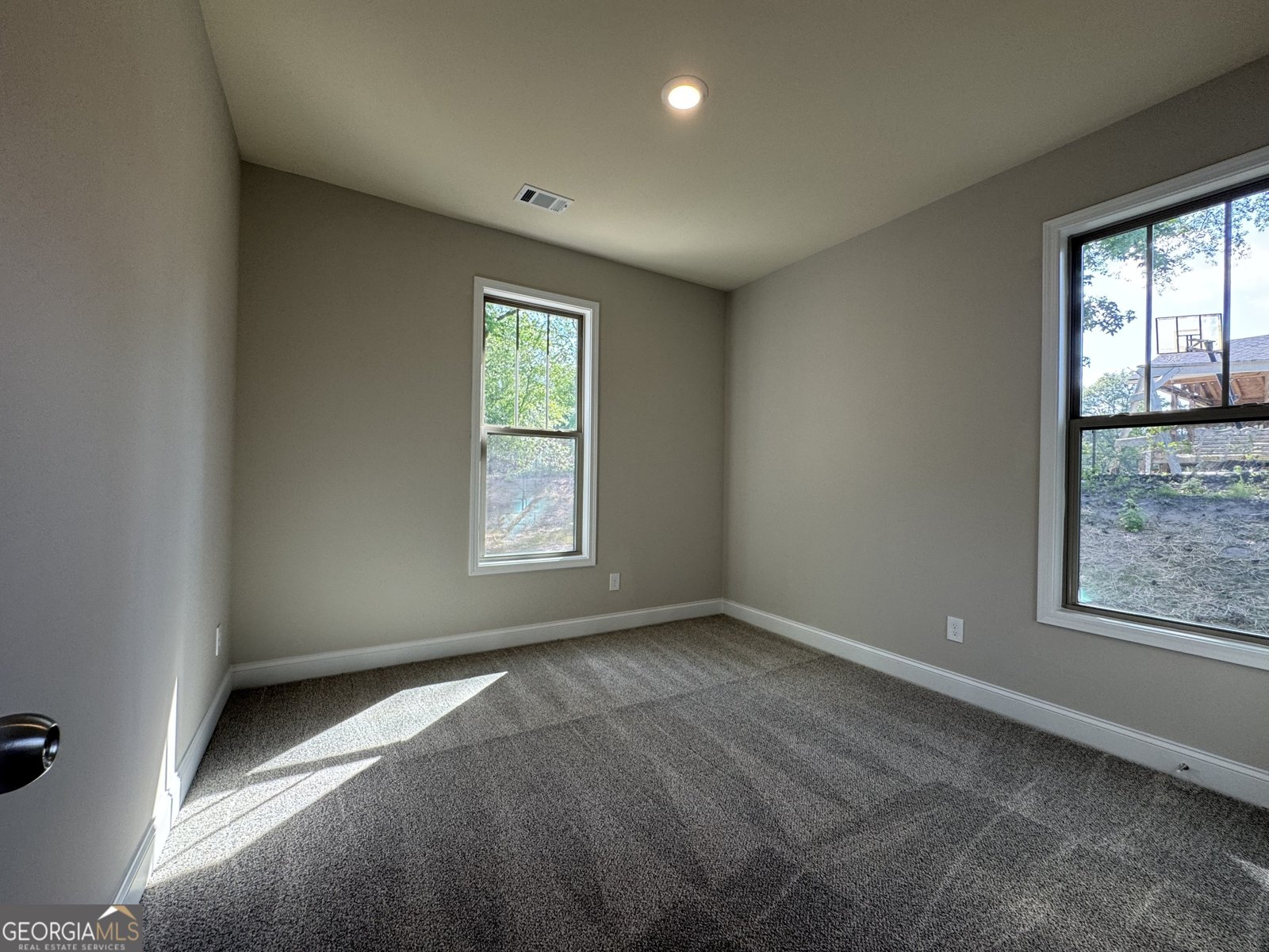 157 Country World Drive Macon - 21