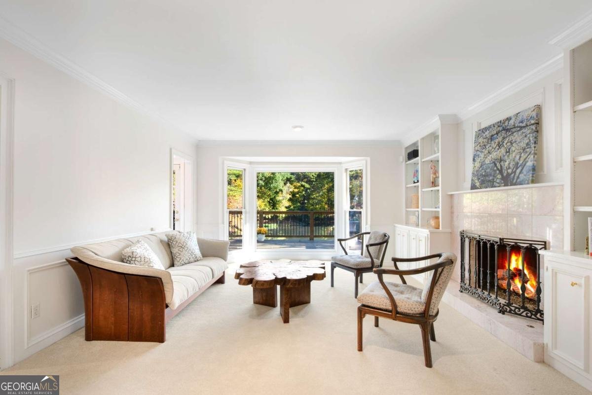 5000 Lakeland Drive Marietta - 10