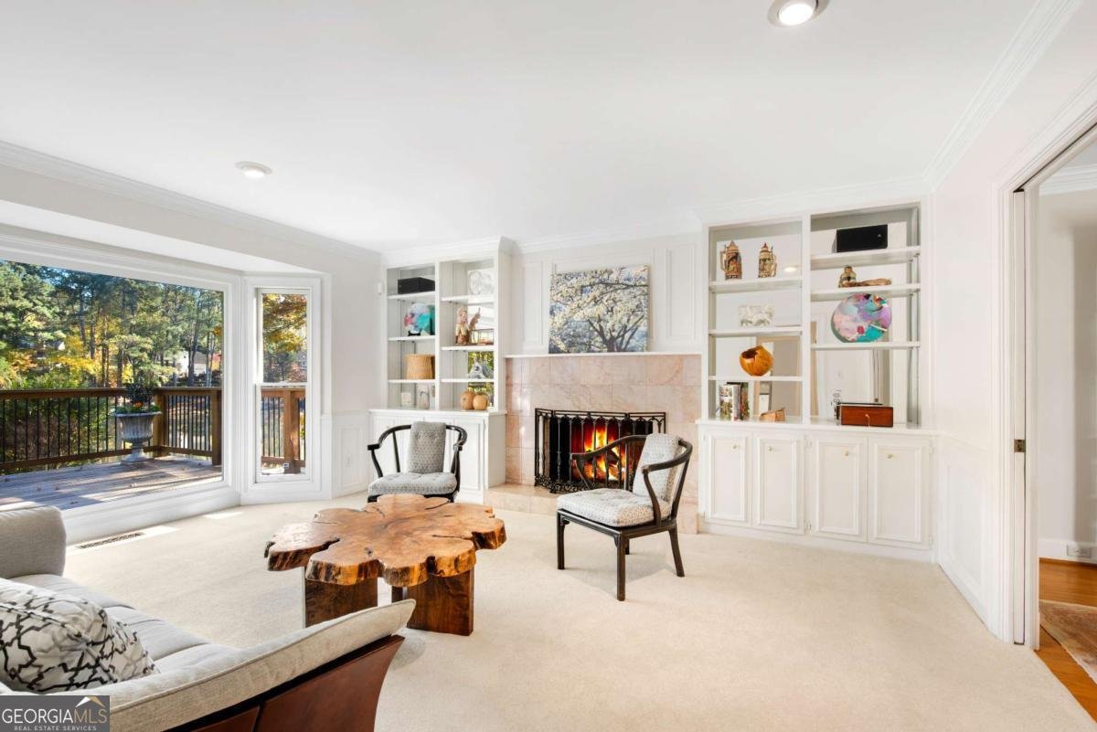 5000 Lakeland Drive Marietta - 11