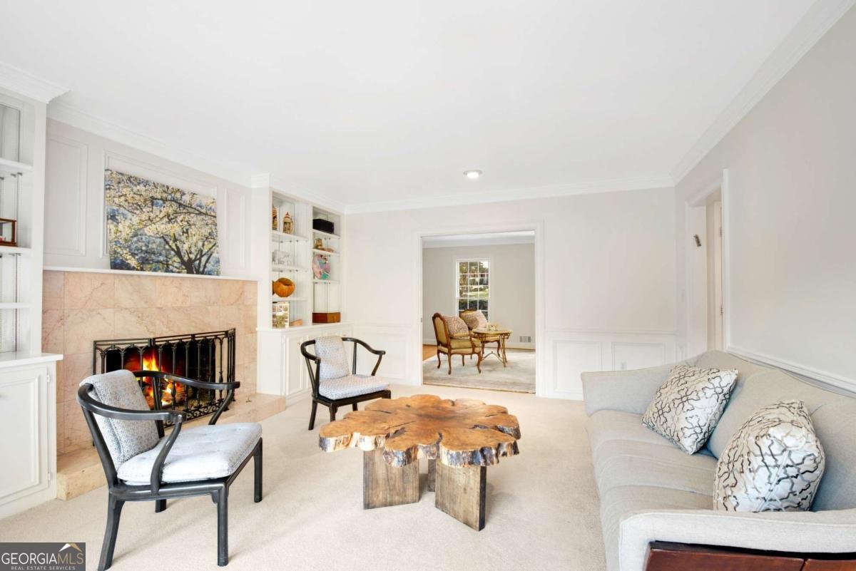 5000 Lakeland Drive Marietta - 12