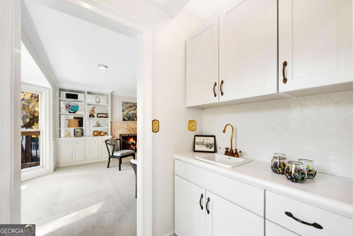 5000 Lakeland Drive Marietta - 13