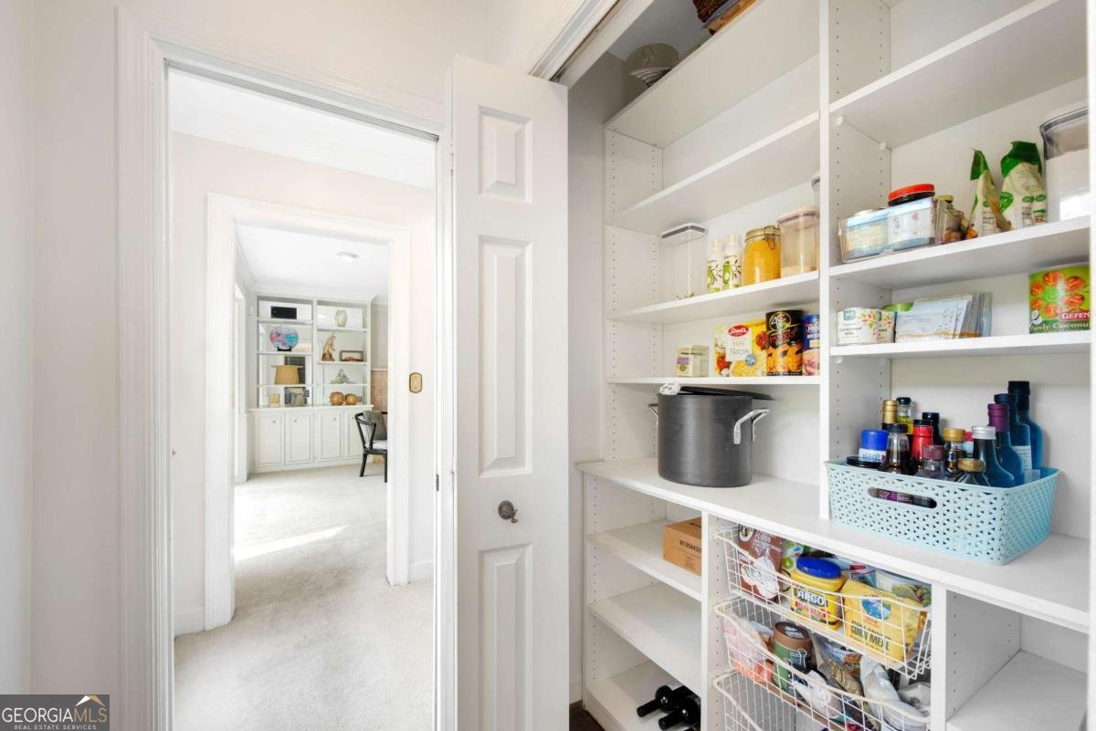 5000 Lakeland Drive Marietta - 14