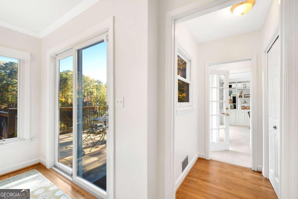 5000 Lakeland Drive Marietta - 15