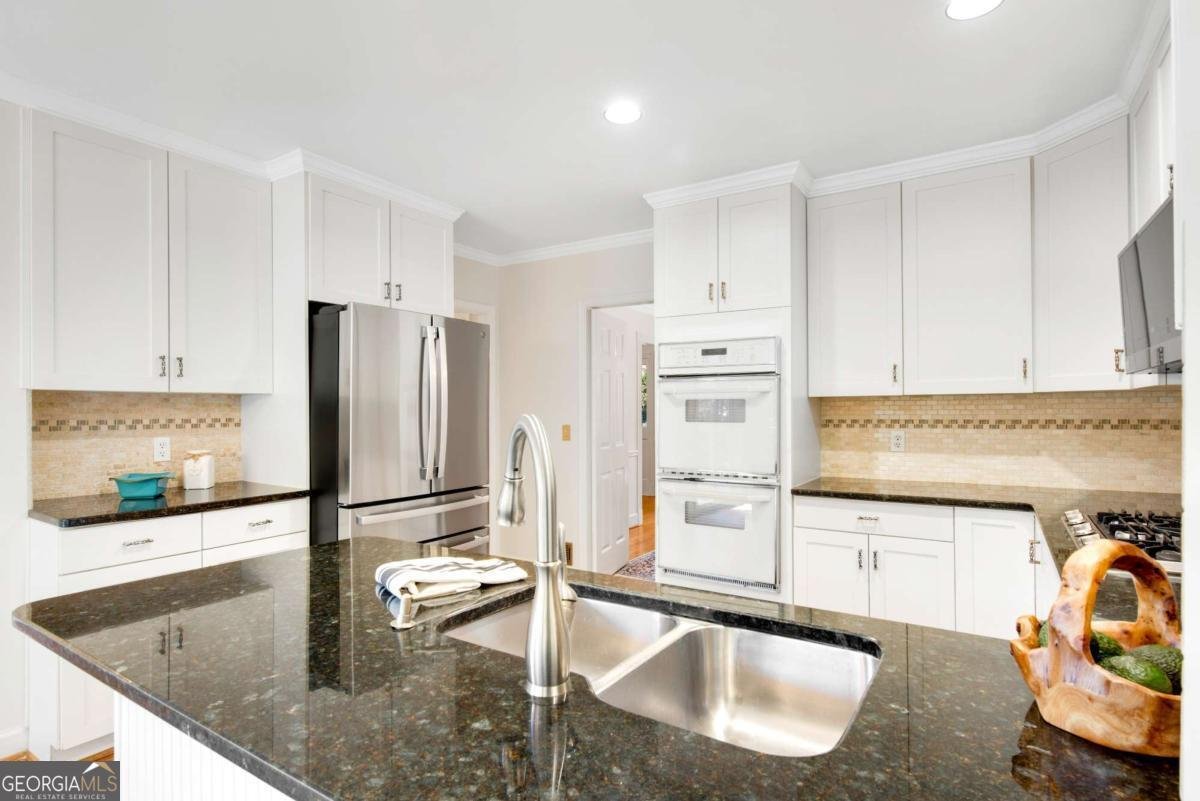 5000 Lakeland Drive Marietta - 16