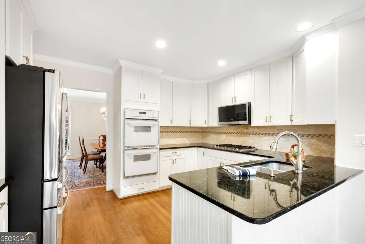 5000 Lakeland Drive Marietta - 17