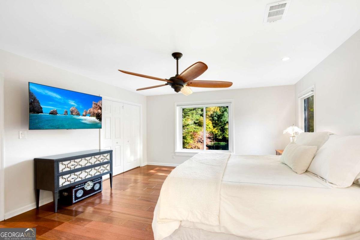 5000 Lakeland Drive Marietta - 22