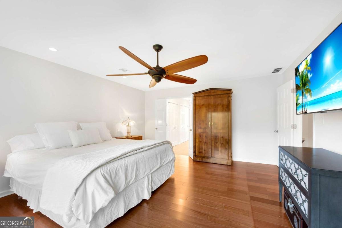 5000 Lakeland Drive Marietta - 23