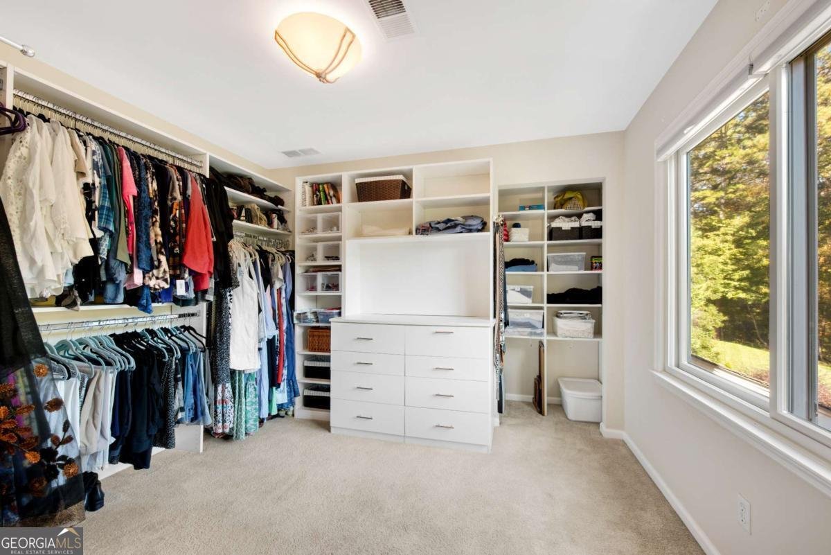 5000 Lakeland Drive Marietta - 24