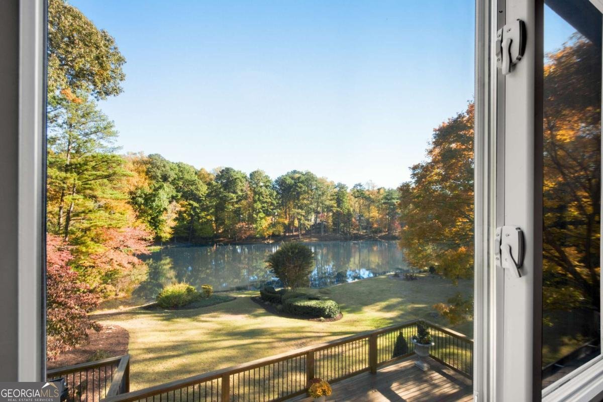 5000 Lakeland Drive Marietta - 25