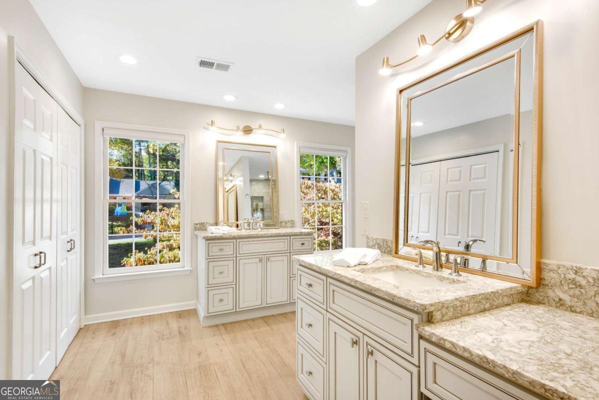 5000 Lakeland Drive Marietta - 26