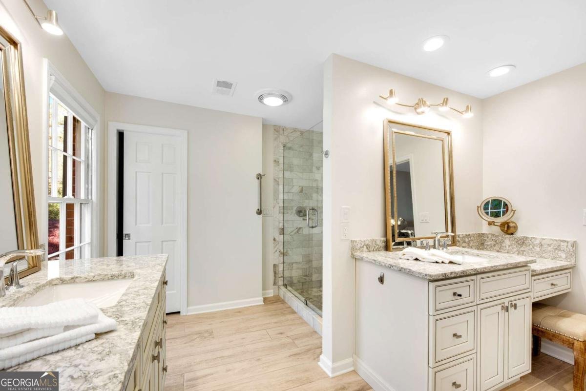 5000 Lakeland Drive Marietta - 27