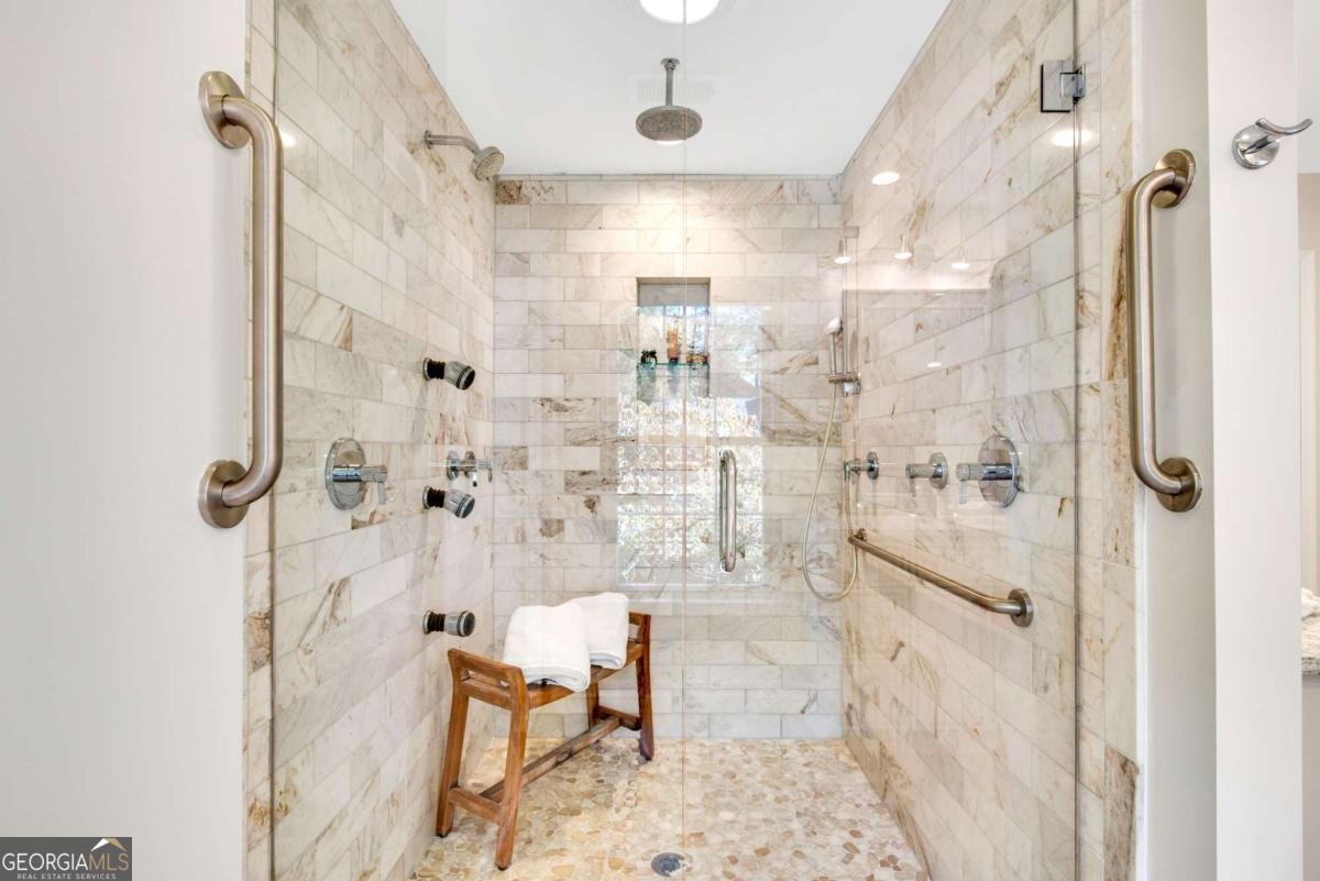 5000 Lakeland Drive Marietta - 28