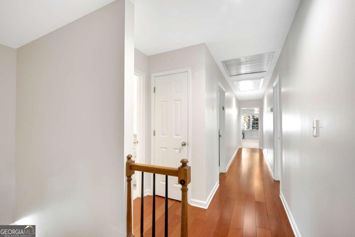 5000 Lakeland Drive Marietta - 30