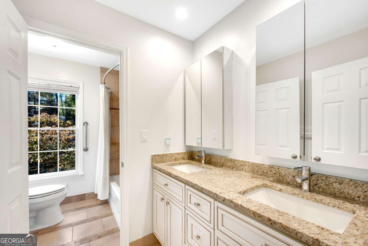 5000 Lakeland Drive Marietta - 33