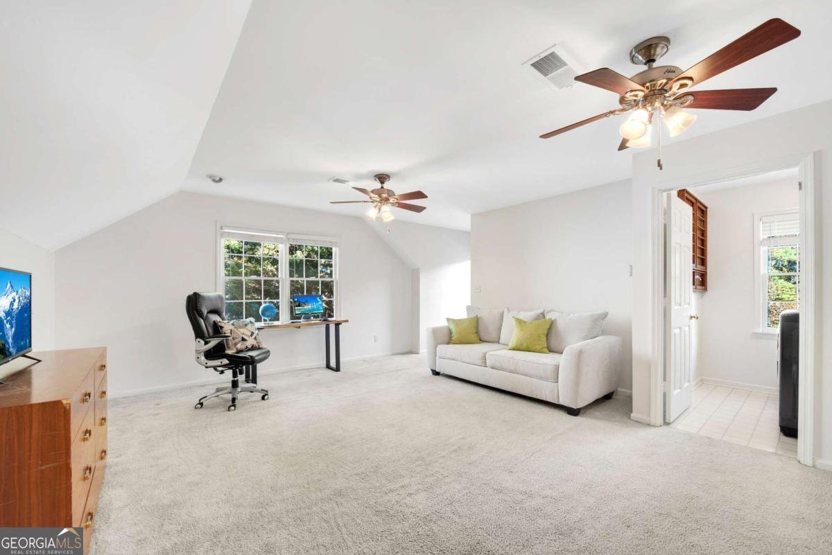 5000 Lakeland Drive Marietta - 35